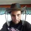 josh dodge - @joshdodge89 - TikTok