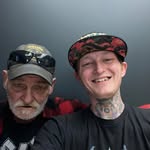 Josh Dodge - @jds_customink - Instagram