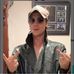 Josh Dodge - Facebook