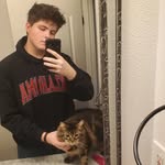 Josh Dodge - @josh._dodge_ - Instagram