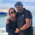 Josh Dodge - @joshd5671 - Instagram
