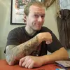 Josh Dodge - @mistajayhaha - TikTok