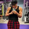 Josh dodge - @joshdodg - TikTok