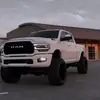 Josh - @joshdodge555345 - TikTok