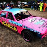 josh wilkins - @joshdodge710 - Instagram