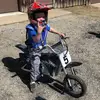 Josh.dodge - @josh.dodge1 - TikTok