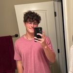 Joshua Dodge - @josh.dodge - Instagram
