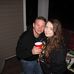 Joshua Dodge - Facebook