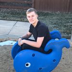 Joshua Dodge - @joshua.dodge.351 - Instagram
