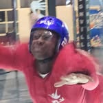 Joshua Whitted - @josh_dodgechargerdaytona - Instagram