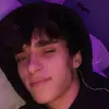𝟬.𝟬𝗸!!🐼👀 - @dolphjosh - TikTok