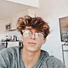 Eric here - @.joshdolph - TikTok