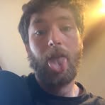 Josh Dolph - Facebook