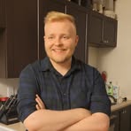 Josh Dolph - Facebook