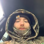 Josh Dolph - Facebook