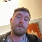 Josh Dolph - Facebook