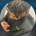 Josh Dolphin - @joshdolphin_25 - Instagram