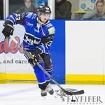 Josh Dolphin - @dolphin.josh - Instagram