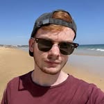 Josh Dolphin - @joshdolphin_ - Instagram