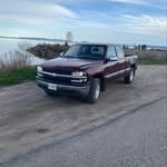 Josh - @josh_dolph06 - Instagram