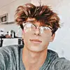 Josh🤞 - @joshdolphinss - TikTok