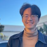 Josh Kim - @joshdolphinkim - Instagram