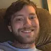 joshdolph3 - @josh.dolph8 - TikTok