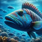 JoshDolphin - @_josh._.dolphin - Instagram