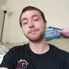 joshua dolph - @joshuadolph2 - TikTok