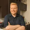 Joshua Dolph - @joshdolph - TikTok