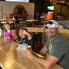Joshua Dolph - @joshuadolph - TikTok