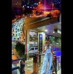 Joshua Dolphine - Facebook