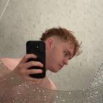 Joshua Tyler Dolphin - @joshua_dolphin16 - Instagram