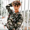 Vīňňīē - @dolphinjoshh - TikTok