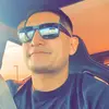 _josh_dominguez - @_josh_dominguez - TikTok