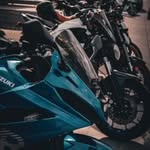 @_joshdominguez - Instagram