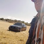 Dominguez Cruz Jose Miguel - @josh_dominguez_95 - Instagram