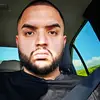 JD - @joshdominguez174 - TikTok
