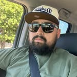 Josh Dominguez - @joshvta - Instagram