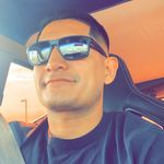 Josh Dominguez - @josh_dominguez_ - Instagram