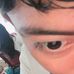 Josh Dominguez - Facebook