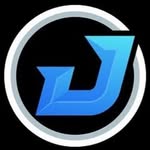 Josh Dominguez - @jodo_prime - Instagram