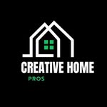 Josh Dominguez - @creativehomepros - Instagram