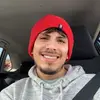 Josh Dominguez - @just_joshin_ya1 - TikTok