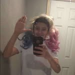 Josh Dominguez - @ur_bio_josh - Instagram