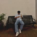 Josh Dominguez - @joshdomingueze - Instagram