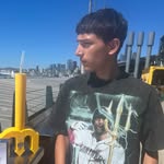 Josh Domínguez - @joshuadominguez_15 - Instagram