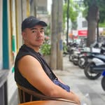 Josh Dominguez - @iammrjosh - Instagram