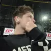 Josh Dominguez - @josh.dominguezbhs - TikTok