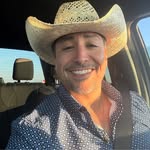 Josh Dominguez - @mjoshuadominguez - Instagram